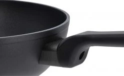 KHG Wok Ø 28 cm Green Line -Mondial Shop 12532434 4 202201121245