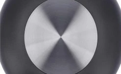 KHG Wok Ø 28 cm Green Line -Mondial Shop 12532434 5 202201121245