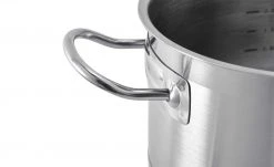 KHG Kochtopf Ø 16 cm LUNA | 16|cm -Mondial Shop 12532449 3 202111082249