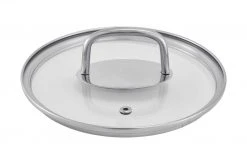 KHG Kochtopf Ø 16 cm LUNA | 16|cm -Mondial Shop 12532449 4 202111082249