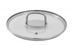 KHG Kochtopf Ø 20 cm LUNA | 20|cm 6 KHG Kochtopf Ø 20 cm LUNA | 20|cm -Mondial Shop 12532450 2 202111082249