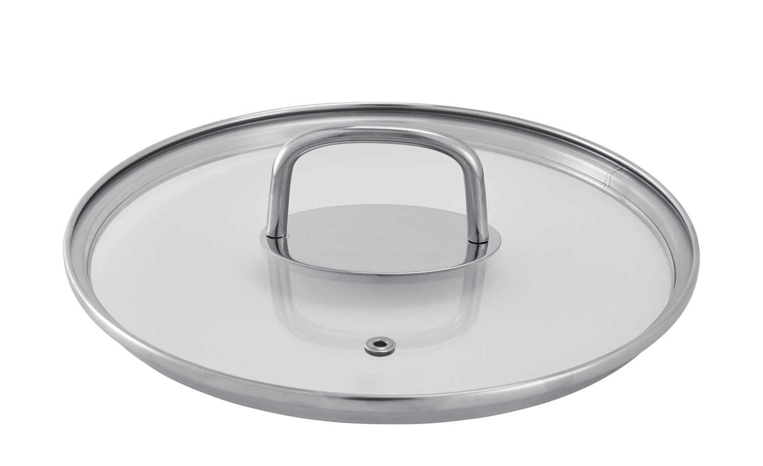 KHG Kochtopf Ø 20 cm LUNA | 20|cm 3 KHG Kochtopf Ø 20 cm LUNA | 20|cm – Bild 3