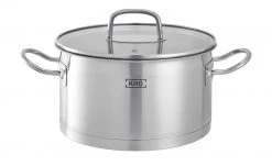 KHG Kochtopf Ø 20 cm LUNA | 20|cm