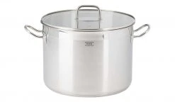 KHG Kochtopf 10 Liter LUNA | 26|cm