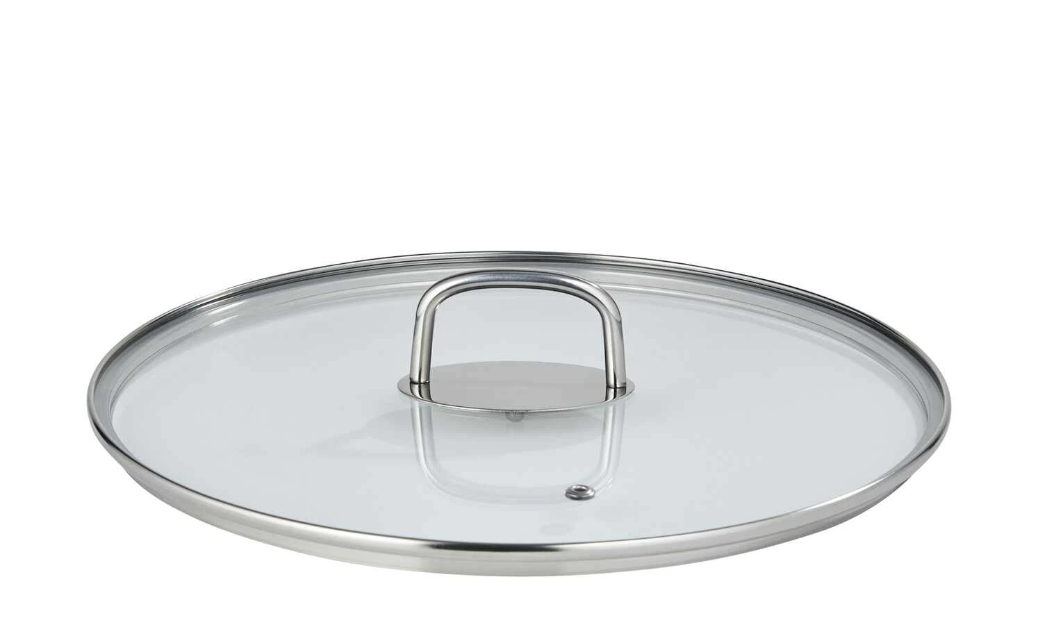 KHG Servierpfanne Ø 28 cm LUNA | 28|cm 3 KHG Servierpfanne Ø 28 cm LUNA | 28|cm – Bild 3