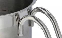 KHG Milchtopf LUNA | 14|cm -Mondial Shop 12532456 3 202108301234