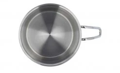 KHG Milchtopf LUNA | 14|cm -Mondial Shop 12532456 5 202108301234