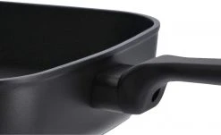 KHG Grillpfanne 28 x 28 cm Green Line -Mondial Shop 12532525 1 202112161238