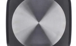 KHG Grillpfanne 28 x 28 cm Green Line -Mondial Shop 12532525 2 202112161238