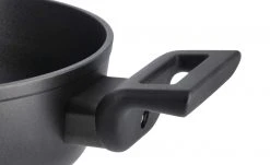 KHG Servierpfanne Ø 24 cm Green Line -Mondial Shop 12532526 1 202112161238