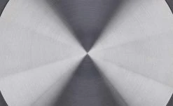 KHG Servierpfanne Ø 24 cm Green Line -Mondial Shop 12532526 2 202112161238