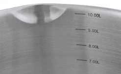 KHG Kochtopf mit Ausguß | 26|cm -Mondial Shop 12532536 2 202205312232