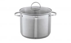 KHG Kochtopf mit Ausguß | 26|cm -Mondial Shop 12532536 5 202205312232