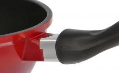 KHG Topfset, 6-teilig Miranda -Mondial Shop 12532594 1 202109131235