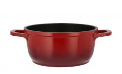 KHG Topfset, 6-teilig Miranda -Mondial Shop 12532594 10 202109151234