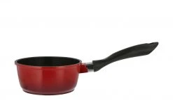 KHG Topfset, 6-teilig Miranda -Mondial Shop 12532594 11 202109151234