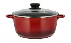 KHG Topfset, 6-teilig Miranda -Mondial Shop 12532594 13 202109151234