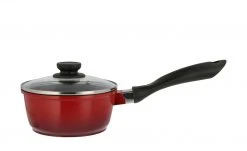 KHG Topfset, 6-teilig Miranda -Mondial Shop 12532594 16 202109151234