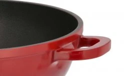 KHG Topfset, 6-teilig Miranda -Mondial Shop 12532594 2 202109131235