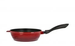 KHG Topfset, 6-teilig Miranda -Mondial Shop 12532594 7 202109151234