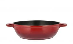 KHG Topfset, 6-teilig Miranda -Mondial Shop 12532594 8 202109151234