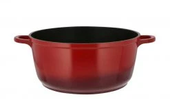 KHG Topfset, 6-teilig Miranda -Mondial Shop 12532594 9 202109151234