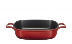 KHG Topfset, 4-teilig Verona -Mondial Shop 12532595 1 202110182235