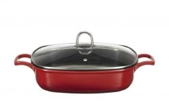 KHG Topfset, 4-teilig Verona -Mondial Shop 12532595 10 202110182235