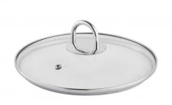 KHG Topfset, 4-teilig Verona -Mondial Shop 12532595 11 202110182235