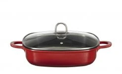 KHG Topfset, 4-teilig Verona -Mondial Shop 12532595 12 202110182235