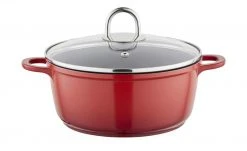 KHG Topfset, 4-teilig Verona -Mondial Shop 12532595 3 202110182235