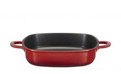 KHG Topfset, 4-teilig Verona -Mondial Shop 12532595 4 202110182235