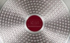 KHG Topfset, 4-teilig Verona -Mondial Shop 12532595 5 202110182235