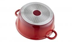 KHG Topfset, 4-teilig Verona -Mondial Shop 12532595 6 202110182235