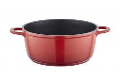 KHG Topfset, 4-teilig Verona -Mondial Shop 12532595 9 202110182235