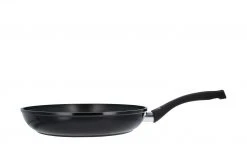 Meisterkoch Pfannenset 28 cm, 2-teilig OMNI -Mondial Shop 12532617 1 202109132232