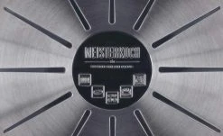 Meisterkoch Pfannenset 28 cm, 2-teilig OMNI -Mondial Shop 12532617 10 202110052235