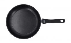 Meisterkoch Pfannenset 28 cm, 2-teilig OMNI -Mondial Shop 12532617 11 202110052235