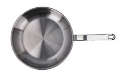 Meisterkoch Pfannenset 28 cm, 2-teilig OMNI -Mondial Shop 12532617 12 202110052235