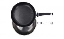 Meisterkoch Pfannenset 28 cm, 2-teilig OMNI -Mondial Shop 12532617 3 202109132232