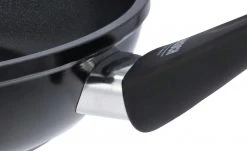 Meisterkoch Pfannenset 28 cm, 2-teilig OMNI -Mondial Shop 12532617 7 202110052235