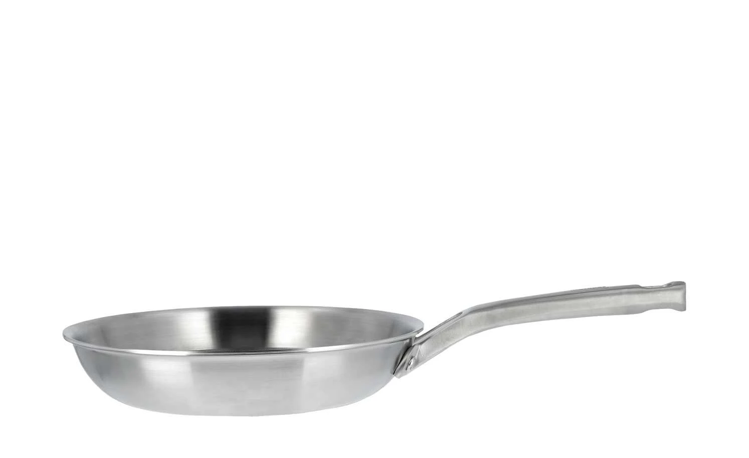 Bratpfanne 20 cm Tricion Resist | 20|cm 1 Bratpfanne 20 cm Tricion Resist | 20|cm