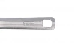 Bratpfanne 20 cm Tricion Resist | 20|cm 8 Bratpfanne 20 cm Tricion Resist | 20|cm -Mondial Shop 12533325 3 202209190928