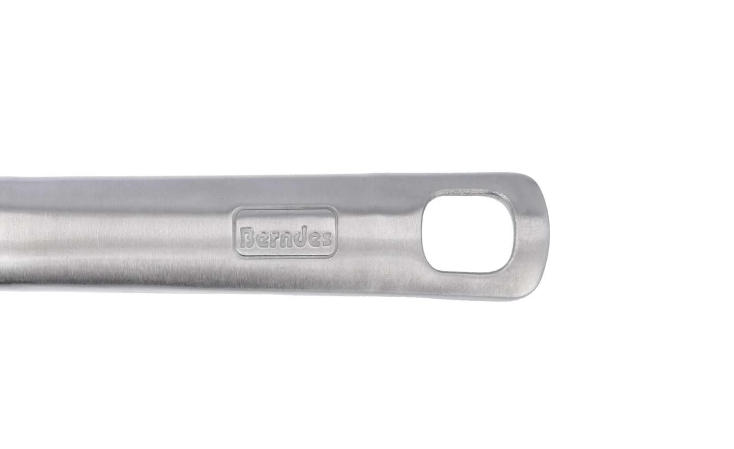 Bratpfanne 20 cm Tricion Resist | 20|cm 3 Bratpfanne 20 cm Tricion Resist | 20|cm – Bild 3