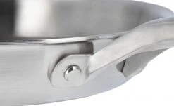 Bratpfanne 20 cm Tricion Resist | 20|cm 9 Bratpfanne 20 cm Tricion Resist | 20|cm -Mondial Shop 12533325 4 202209190928