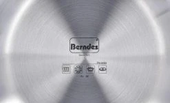 Bratpfanne 20 cm Tricion Resist | 20|cm 10 Bratpfanne 20 cm Tricion Resist | 20|cm -Mondial Shop 12533325 5 202209190928