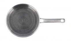 Bratpfanne 20 cm Tricion Resist | 20|cm 11 Bratpfanne 20 cm Tricion Resist | 20|cm -Mondial Shop 12533325 6 202209190928