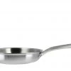 Bratpfanne 24 cm Tricion Resist | 24|cm