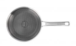 Bratpfanne 24 cm Tricion Resist | 24|cm -Mondial Shop 12533326 6 202209190928