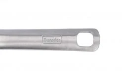 Bratpfanne 28 cm Tricion Resist | 28|cm -Mondial Shop 12533327 4 202209130030